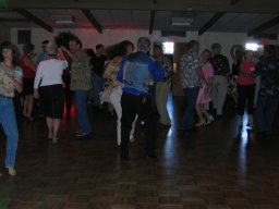 contest winners _24_